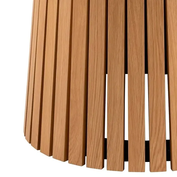 stol-okragly-christo-120cm-dab-marka-actona-stan-nowy