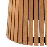 stol-okragly-christo-120cm-dab-marka-actona-stan-nowy