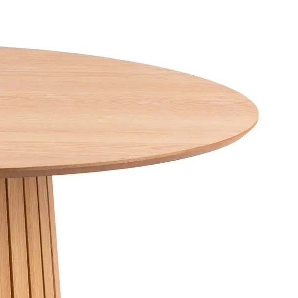 stol-okragly-christo-120cm-dab-stan-nowy