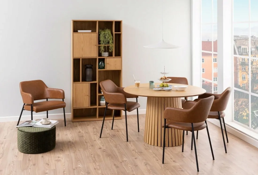 stol-okragly-christo-120cm-dab