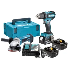 zestaw-combo-18-v-szlifierka-katowa-115-mm-wiertarko-wkretarka-3x30-ah-mak