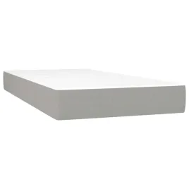 materac-kieszeniowy-z-pianka-sredniotwardy-bialo-jasnoszary-90x190x20