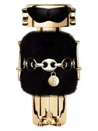 rabanne-fame-the-couture-edition-eau-de-parfum-80ml
