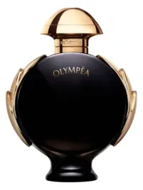 rabanne-olympea-parfum-80-ml