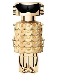 rabanne-fame-intense-80-ml-edp-intense