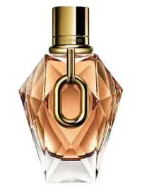 rabnne-milion-gold-her-pure-jasmine-90ml-edp