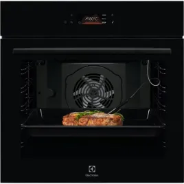 piekarnik-parowy-electrolux-lod8p39z-surroundcook-steambake-pyroliza