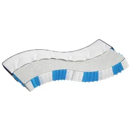 materac-kieszeniowy-srednia-twardosc-120x200-cm