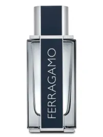 salvatore-ferragamo-ferragamo-100-ml-edt