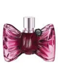 victorandrolf-bonbon-90-ml-edp