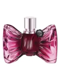 victorandrolf-bonbon-90-ml-edp