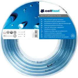 waz-zbrojony-ogolnego-stosowania-fi-190mm-l-35m-szpula-cellfast-cf20667s
