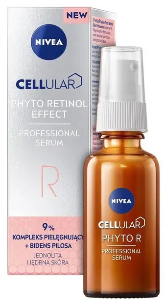nivea-cellular-phyto-retinol-effect-serum-30-ml