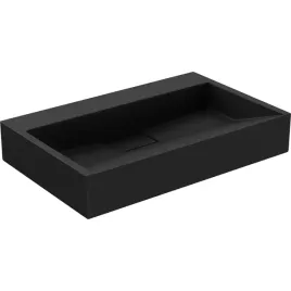 mexen-ava-umywalka-nablatowa-z-konglomeratu-b-o-60-x-38-cm-czarna