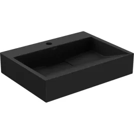 mexen-ava-umywalka-nablatowa-z-konglomeratu-1-o-50-x-38-cm-czarna