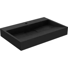 mexen-ava-umywalka-nablatowa-z-konglomeratu-1-o-70-x-46-cm-czarna