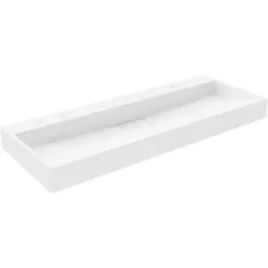 mexen-ava-umywalka-nablatowa-z-konglomeratu-2-o-120-x-46-cm-biala