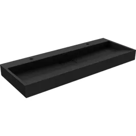 mexen-ava-umywalka-nablatowa-z-konglomeratu-2-o-120-x-46-cm-czarna