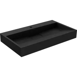 mexen-ava-umywalka-nablatowa-z-konglomeratu-1-o-80-x-46-cm-czarna