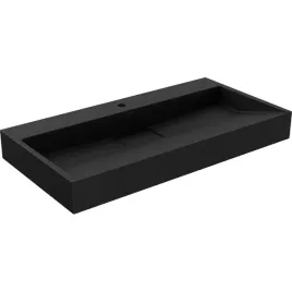 mexen-ava-umywalka-nablatowa-z-konglomeratu-1-o-90-x-46-cm-czarna
