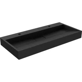 mexen-ava-umywalka-nablatowa-z-konglomeratu-2-o-100-x-46-cm-czarna