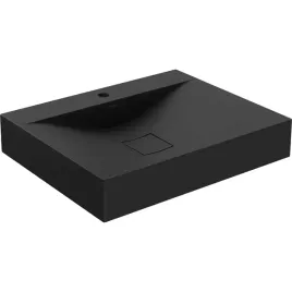mexen-poli-umywalka-nablatowa-z-konglomeratu-1-o-60-x-48-cm-czarna