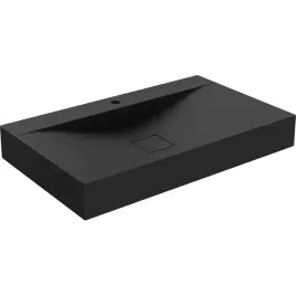 mexen-poli-umywalka-nablatowa-z-konglomeratu-1-o-80-x-48-cm-czarna