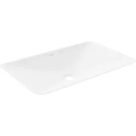 mexen-esper-umywalka-nablatowa-z-konglomeratu-60-x-38-cm-biala