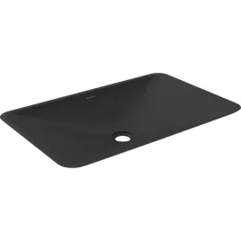 mexen-esper-umywalka-nablatowa-z-konglomeratu-60-x-38-cm-czarna