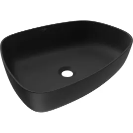 mexen-ono-umywalka-nablatowa-z-konglomeratu-51-x-39-cm-czarna