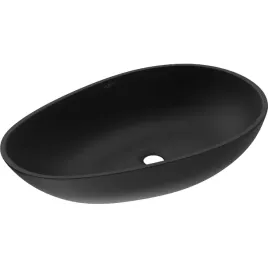 mexen-nora-umywalka-nablatowa-z-konglomeratu-60-x-36-cm-czarna
