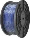 waz-do-gazu-propan-butan-fi-90mm-dlugosc-60m-szpula-cellfast-cf20680s