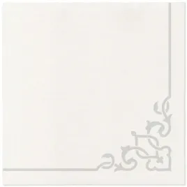 serwetki-airlaid-elegancki-ornament-srebrne-40-cm-50-szt