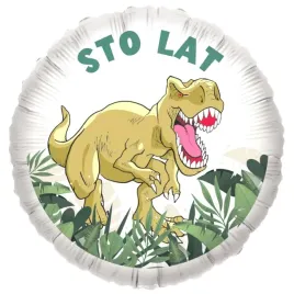 balon-foliowy-dinozaur-tyranozaur-100-lat-18-rnd