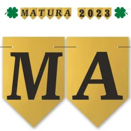 baner-flagi-matura-2023-zloty-diy-25-m