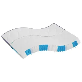 materac-kieszeniowy-srednia-twardosc-200x200-cm