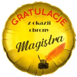 balon-foliowy-gratulacje-z-okazji-obrony-magistra-zloty-18-rnd