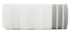 recznik-bawelniany-70x140-bialy