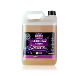 ronney-anti-hair-loss-szampon-przeciw-wypadaniu-5l