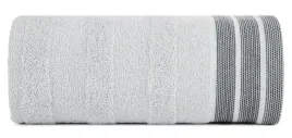 recznik-bawelniany-50x90-srebrny