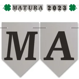 baner-flagi-matura-2023-srebrny-diy-25-m
