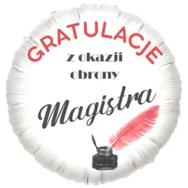 balon-foliowy-gratulacje-z-okazji-obrony-magistra-bialy-18-rnd