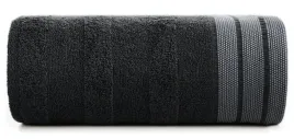 recznik-bawelniany-70x140-czarny