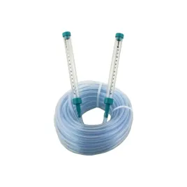 poziomnica-wodna-wezowa-25m-cellfast-cf22102