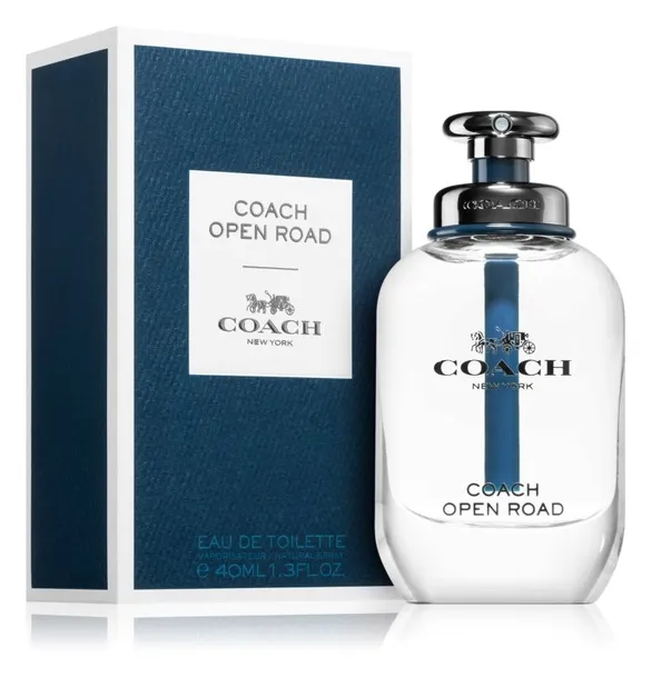 coach-open-road-edt-40ml