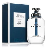 coach-open-road-edt-40ml