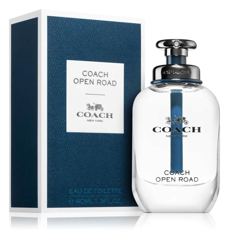 coach-open-road-edt-40ml