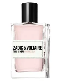 zadigandvoltaire-this-is-her-undressed-100-ml-edp