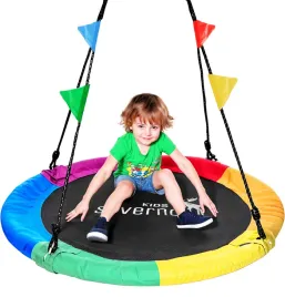 bocianie-gniazdo-hustawka-ogrodowa-dla-dzieci-bonbon-150-kg-100-cm-xxl