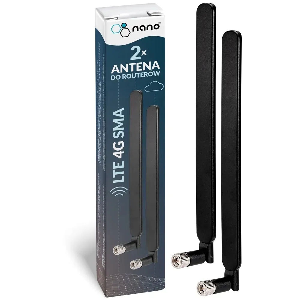 2-x-antena-do-router-lte-sma-mobilebox-netbox-mc35-stan-nowy